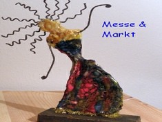 MesseMarkt