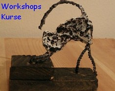 Kurse&Workshops